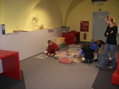Obraz 073